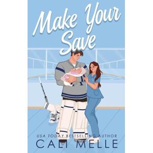 Melle, Cali Make Your Save Melle, Cali Make Your Save