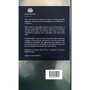 Marryat, Frederick The Phantom Ship Marryat, Frederick The Phantom Ship