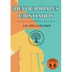 Editorial, Teen Moons Devocionales cristianos para mujeres: Un año con Dios Editorial, Teen Moons Devocionales cristianos para mujeres: Un año con Dios