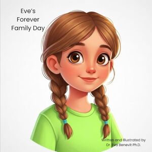 Benevit, Dr. Eva L. Eve's Forever Family Day Benevit, Dr. Eva L. Eve's Forever Family Day
