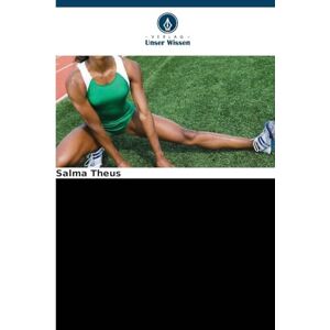 Theus, Salma Faktoren, die die Einhaltung der Body-Mass-Index-Standards durch Angehörige der US-Armee beeinflussen Theus, Salma Faktoren, die die Einhaltung der Body-Mass-Index-Standards durch Angehörige der US-Armee beeinflussen