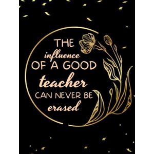 Pen, Johanna's Silver The GOOD Teacher Retirement Memory Book: Happy Retirement Guest Book And Message Book For Your Best Teacher, Keepsake Log To Write In Your Thought Of ... For Your Colleague Or Professor Hardcover Pen, Johanna's Silver The GOOD Teacher Retirement Memory Book: Happy Retirement Guest Book And Message Book For Your Best Teacher, Keepsake Log To Write In Your Thought Of ... For Your Colleague Or Professor Hardcover