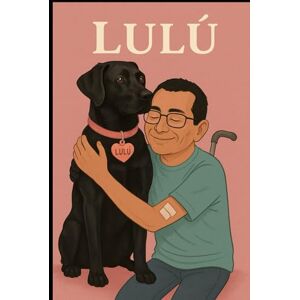 Guevara, Paola Lulú: Memorias de una perrita defectuosa (Guardianes de mi vida) Guevara, Paola Lulú: Memorias de una perrita defectuosa (Guardianes de mi vida)