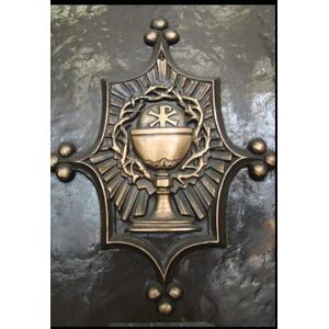 Murray, Roddelynne Whispers After Midnight: Poems for the Modern Soul Murray, Roddelynne Whispers After Midnight: Poems for the Modern Soul