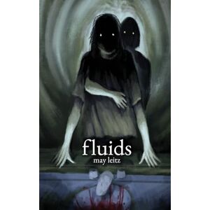 Leitz, May Fluids Leitz, May Fluids