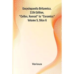 Various A Childs Garden of Verses (Edition1) Various A Childs Garden of Verses (Edition1)