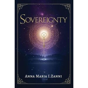 I. Zanni, Anna Maria Sovereignty I. Zanni, Anna Maria Sovereignty