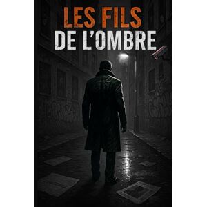 moi bilou, blid Les Fils de l’Ombre: La vérité ne meurt jamais. Mais ceux qui la cherchent, si moi bilou, blid Les Fils de l’Ombre: La vérité ne meurt jamais. Mais ceux qui la cherchent, si