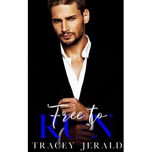 Jerald, Tracey Free to Run: 2 (Amaryllis Series) Jerald, Tracey Free to Run: 2 (Amaryllis Series)