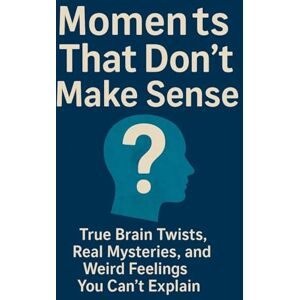 Meriam Moments That Don't Make Sense (1) Meriam Moments That Don't Make Sense (1)