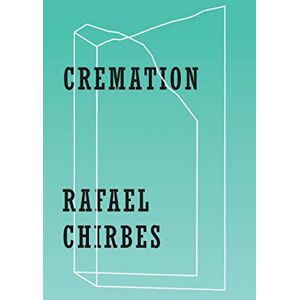 Chirbes, Rafael Cremation Chirbes, Rafael Cremation