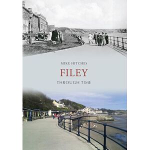 Hitches, Mike Filey Through Time Hitches, Mike Filey Through Time