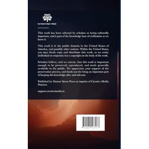 Anonymous Kosmographische Nachrichten und Sammlungen auf das Jahr 1748. Anonymous Kosmographische Nachrichten und Sammlungen auf das Jahr 1748.