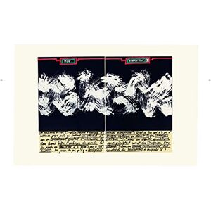 Verdier, Fabienne Fabienne Verdier Écho: Carnets (2017-2022) Verdier, Fabienne Fabienne Verdier Écho: Carnets (2017-2022)