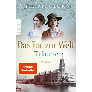 Georg, Miriam Das Tor zur Welt: Traume Georg, Miriam Das Tor zur Welt: Traume