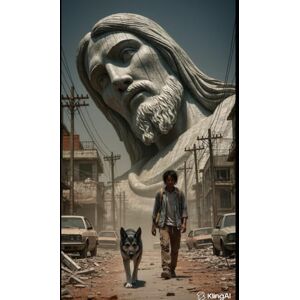 DA COSTA, EDUARDO ALVES Carlos o sobrevivente do vírus desolação (FAMÍLIA ROLA-BOSTA) DA COSTA, EDUARDO ALVES Carlos o sobrevivente do vírus desolação (FAMÍLIA ROLA-BOSTA)