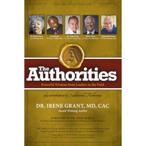 Grant, Dr Irene The Authorities Sleuthing Indoor Mold, Mycotoxins and Mysterious Illnesses: Powerful Wisdom from Leaders in the Field Grant, Dr Irene The Authorities Sleuthing Indoor Mold, Mycotoxins and Mysterious Illnesses: Powerful Wisdom from Leaders in the Field