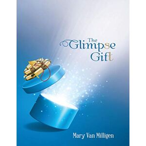 Lulu Publishing Services The Glimpse Gift Lulu Publishing Services The Glimpse Gift