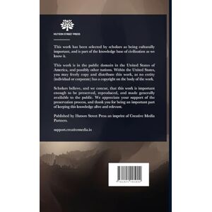 Niddesa, Mahaniddesa. Edited by L. de La VallÃ(c)e Poussin and E.J. Thomas Niddesa, Mahaniddesa. Edited by L. de La VallÃ(c)e Poussin and E.J. Thomas