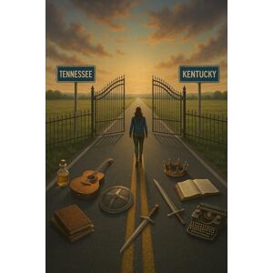 Spencer, Kimberly The Shaking Grounds: Breakthrough in Kentucky (The Amazing Grace of Intentional Warriors) Spencer, Kimberly The Shaking Grounds: Breakthrough in Kentucky (The Amazing Grace of Intentional Warriors)