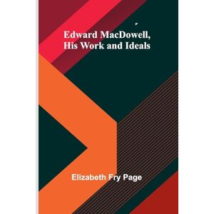 Fry Page, Elizabeth The Brass Check A Study of American Journalism (Edition1) Fry Page, Elizabeth The Brass Check A Study of American Journalism (Edition1)