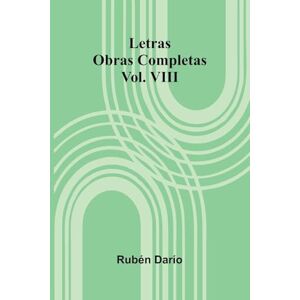 Dar O, Rub N A guide to modern cookery (Edition1) Dar O, Rub N A guide to modern cookery (Edition1)