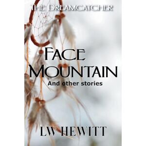 Hewitt, L.W. Face Mountain (3) Hewitt, L.W. Face Mountain (3)
