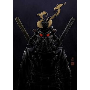 Simpson, Sturgill Sturgill Simpson Presents Sound & Fury The Graphic Novel Simpson, Sturgill Sturgill Simpson Presents Sound & Fury The Graphic Novel