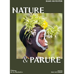 Fottorino, Eric Nature et parure Fottorino, Eric Nature et parure