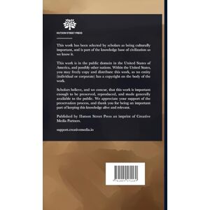 MÃ(c)moires Histroioriques Et GÃ(c)ographiques Sur L'algÃ(c)rie... MÃ(c)moires Histroioriques Et GÃ(c)ographiques Sur L'algÃ(c)rie...