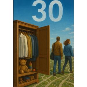 Augustus, Pater Verborgener Weg: von null auf dreißig Jahre mit Christus Augustus, Pater Verborgener Weg: von null auf dreißig Jahre mit Christus