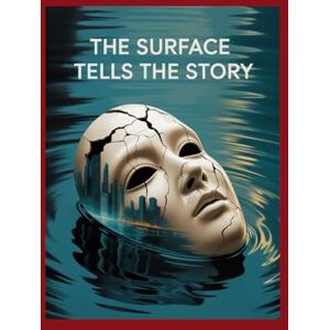 Max, James THE SURFACE TELLS THE STORY: Clinical Patterns, Cases, and Treatments in External Medicine Max, James THE SURFACE TELLS THE STORY: Clinical Patterns, Cases, and Treatments in External Medicine