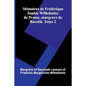 Of Bayreuth Consort of Friedrich Marg Indian Scout Talks A Guide for Boy Scouts and Camp Fire Girls (Edition1) Of Bayreuth Consort of Friedrich Marg Indian Scout Talks A Guide for Boy Scouts and Camp Fire Girls (Edition1)