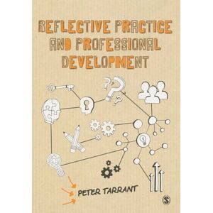 Tarrant, Peter Reflective Practice and Professional Development Tarrant, Peter Reflective Practice and Professional Development