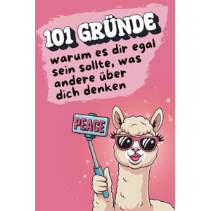 Herz, Celina 101 Gründe, warum es dir egal sein sollte, was andere über dich denken I Ein Buch, das dein Herz umarmt und deine Zweifel leiser werden lässt Herz, Celina 101 Gründe, warum es dir egal sein sollte, was andere über dich denken I Ein Buch, das dein Herz umarmt und deine Zweifel leiser werden lässt