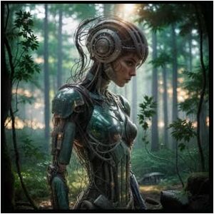 AHL, ANDERS K.S. GENESIS4ASIANDCYBERPUNKERS42.COM: RUNNING JESUS33.EXE (The Second System Era) AHL, ANDERS K.S. GENESIS4ASIANDCYBERPUNKERS42.COM: RUNNING JESUS33.EXE (The Second System Era)