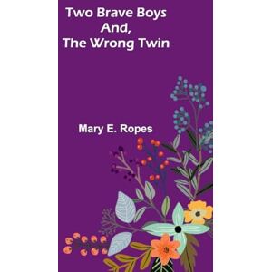 E Ropes, Mary Kashmir, described by Sir Francis Younghusband, painted by Major E. Molyneux (Edition1) E Ropes, Mary Kashmir, described by Sir Francis Younghusband, painted by Major E. Molyneux (Edition1)