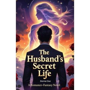 Ciuc, Donna The Husband’s Secret Life: A Romance of Love, Loss, and Hidden Legacies Ciuc, Donna The Husband’s Secret Life: A Romance of Love, Loss, and Hidden Legacies