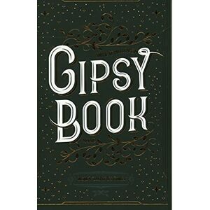 de Mullenheim, Sophie Jusqu'à toucher les étoiles de Mullenheim, Sophie Jusqu'à toucher les étoiles