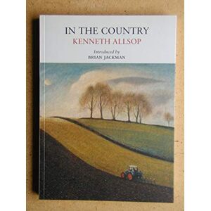 Allsop In the Country (Nature Classics Library) Allsop In the Country (Nature Classics Library)