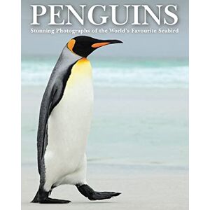Jackson Penguins: Stunning Photographs of the World's Favourite Seabird (Animals) (Animals in Photographs) Jackson Penguins: Stunning Photographs of the World's Favourite Seabird (Animals) (Animals in Photographs)