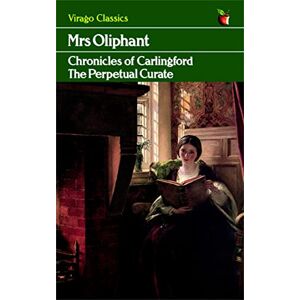 Wilson The Perpetual Curate (Virago Modern Classics) Wilson The Perpetual Curate (Virago Modern Classics)