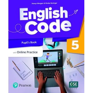 Hawys Morgan, Kirstie Grainger Eng Code BrE 5 PB + Pup OWAC pk (English Code) Hawys Morgan, Kirstie Grainger Eng Code BrE 5 PB + Pup OWAC pk (English Code)
