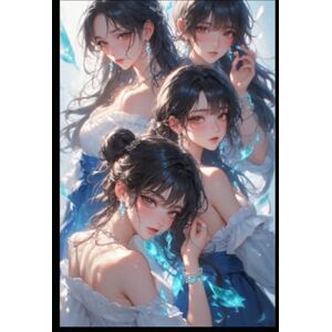 Bojorquez, Faith Magical Items: Book 5: Coven Formed Bojorquez, Faith Magical Items: Book 5: Coven Formed