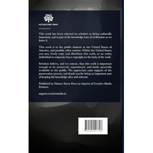 It's More Complex Than You Think It's More Complex Than You Think