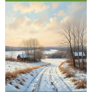 Collett, Terry Cold Day It Was 1961: A Collection Of Poems Collett, Terry Cold Day It Was 1961: A Collection Of Poems