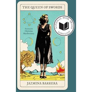 João Gilberto Noll The Queen of Swords João Gilberto Noll The Queen of Swords