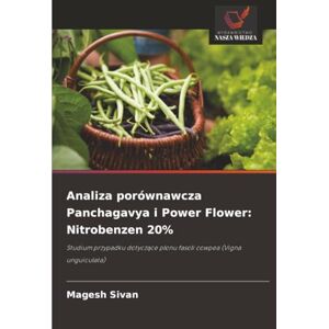 Sivan, Magesh Analiza porównawcza Panchagavya i Power Flower: Nitrobenzen 20%: Studium przypadku dotyczące plonu fasoli cowpea (Vigna unguiculata) Sivan, Magesh Analiza porównawcza Panchagavya i Power Flower: Nitrobenzen 20%: Studium przypadku dotyczące plonu fasoli cowpea (Vigna unguiculata)
