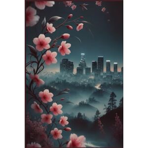 Raven, Lilith Blossom Lake: Second Chance Desire Raven, Lilith Blossom Lake: Second Chance Desire