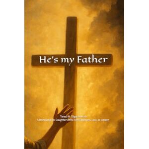 Diggs Ankrah, Teresa M. He's my father Diggs Ankrah, Teresa M. He's my father